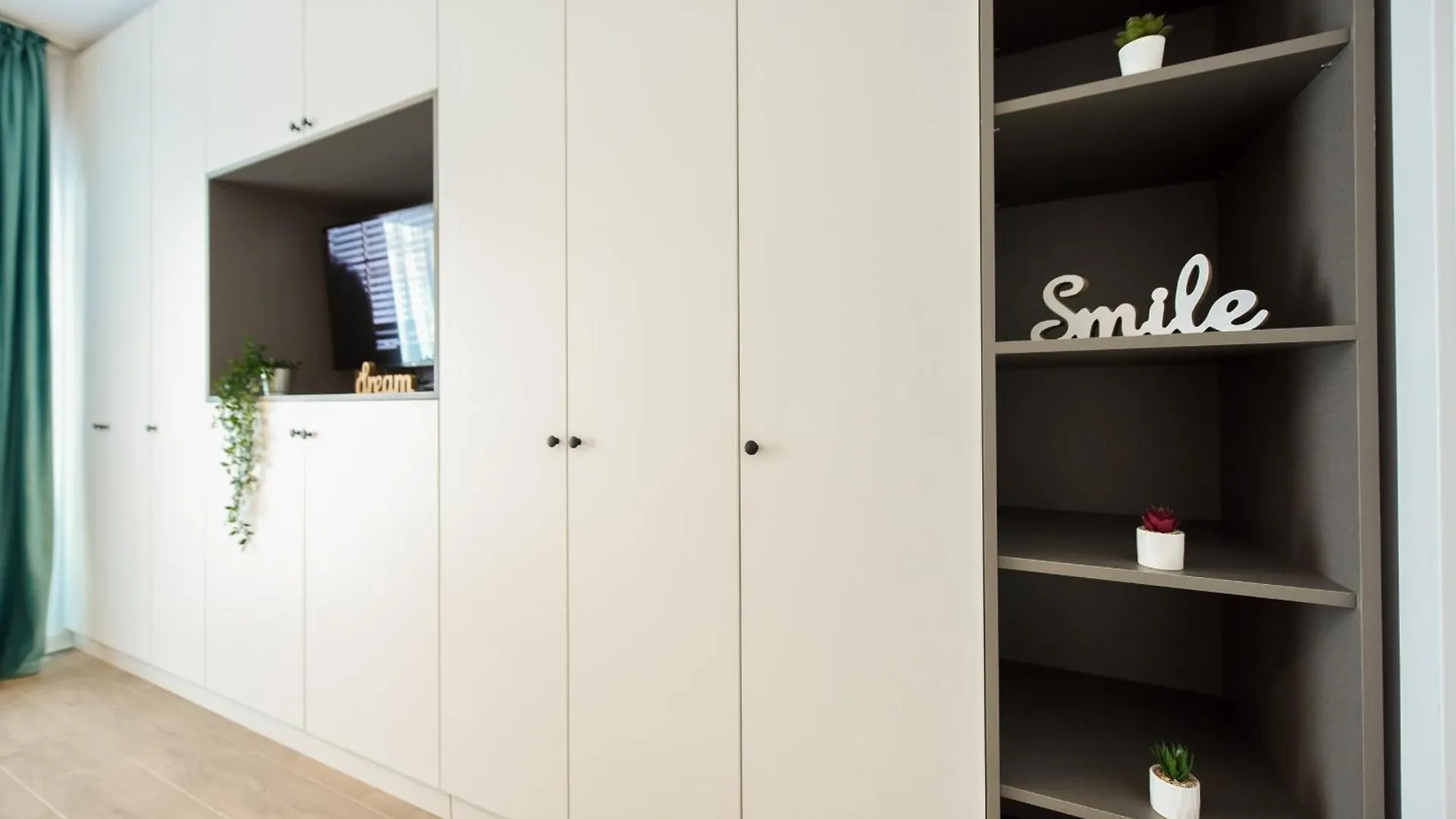 Apartament CAPPUCCINO-Cloud9 Cozy Studio Bukareszt Rumunia