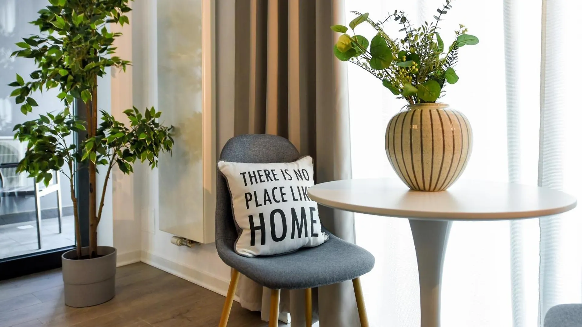 Apartament CAPPUCCINO-Cloud9 Cozy Studio Bukareszt Rumunia